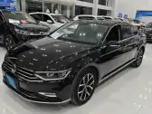2020 VOLKSWAGEN MAGOTAN,autocango,china used car exporter,china ev exporter,chinese used car exporter,chinese used ev exporter