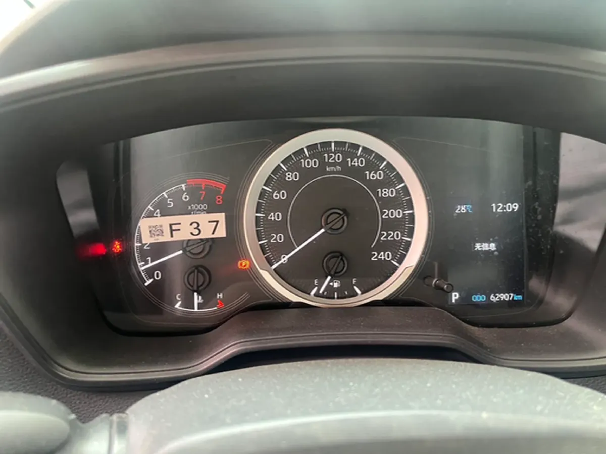 2022 Toyota Corolla 1.2T 116HP L4 CVT,autocango,china used car exporter,china ev exporter,chinese used car exporter,chinese used ev exporter