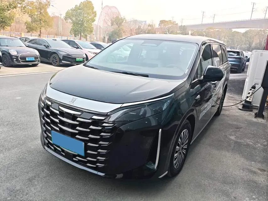 2025 BYD Xia 1.5T 156HP L4 E-CVT PHEV 36.6KWH,autocango,china used car exporter,china ev exporter,chinese used car exporter,chinese used ev exporter
