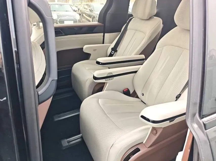 2025 BYD Xia 1.5T 156HP L4 E-CVT PHEV 36.6KWH,autocango,china used car exporter,china ev exporter,chinese used car exporter,chinese used ev exporter