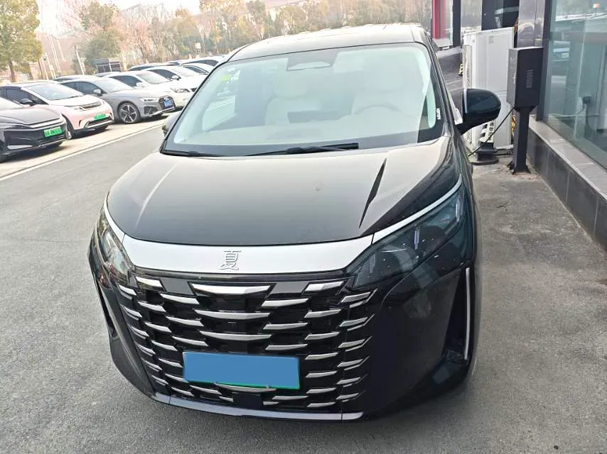 2025 BYD Xia 1.5T 156HP L4 E-CVT PHEV 36.6KWH,autocango,china used car exporter,china ev exporter,chinese used car exporter,chinese used ev exporter