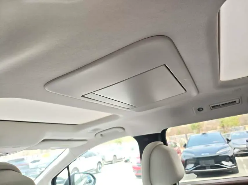 2025 BYD Xia 1.5T 156HP L4 E-CVT PHEV 36.6KWH,autocango,china used car exporter,china ev exporter,chinese used car exporter,chinese used ev exporter