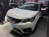2017 PEUGEOT 5008,autocango,china used car exporter,china ev exporter,chinese used car exporter,chinese used ev exporter