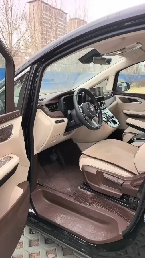 2023 HongQi HQ9 2.0T 252HP L4 8AT,autocango,china used car exporter,china ev exporter,chinese used car exporter,chinese used ev exporter