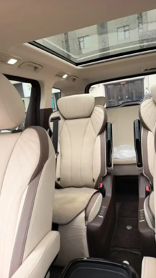 2023 HongQi HQ9 2.0T 252HP L4 8AT,autocango,china used car exporter,china ev exporter,chinese used car exporter,chinese used ev exporter