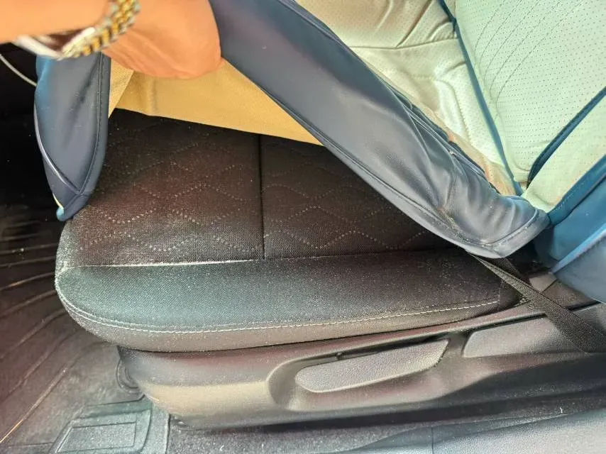 2021 Toyota Corolla 1.8L 98HP L4 E-CVT Hybrid,autocango,china used car exporter,china ev exporter,chinese used car exporter,chinese used ev exporter