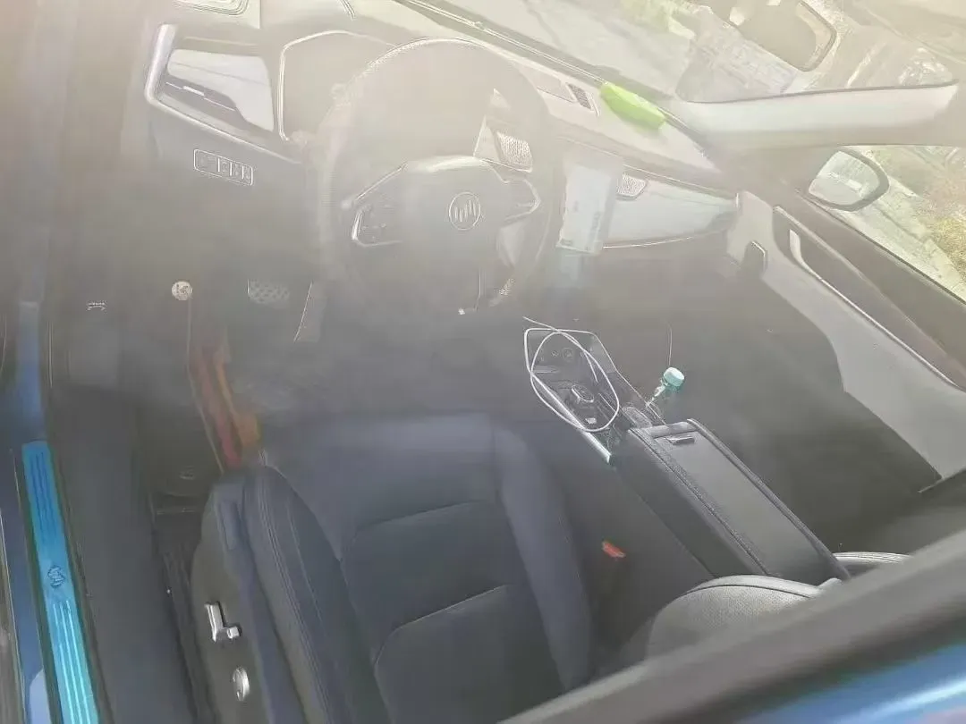 2019 Weltmeister EX5 BEV 69KWH,autocango,china used car exporter,china ev exporter,chinese used car exporter,chinese used ev exporter