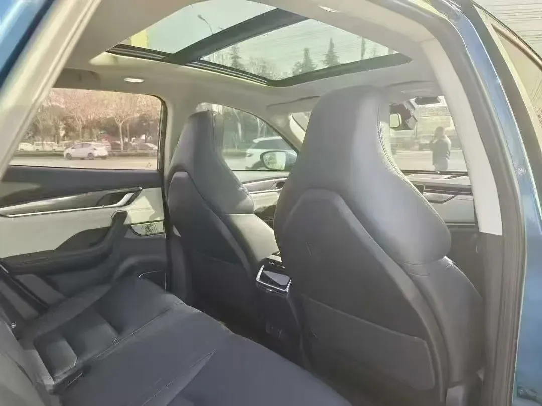 2019 Weltmeister EX5 BEV 69KWH,autocango,china used car exporter,china ev exporter,chinese used car exporter,chinese used ev exporter