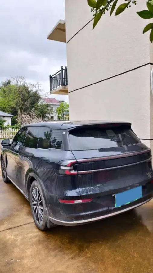 2025 ChangAn QiYuan Q07 1.5L 98HP L4 E-CVT PHEV,autocango,china used car exporter,china ev exporter,chinese used car exporter,chinese used ev exporter