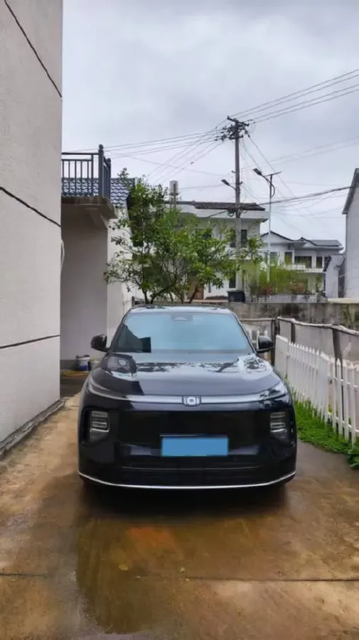 2025 ChangAn QiYuan Q07 1.5L 98HP L4 E-CVT PHEV,autocango,china used car exporter,china ev exporter,chinese used car exporter,chinese used ev exporter