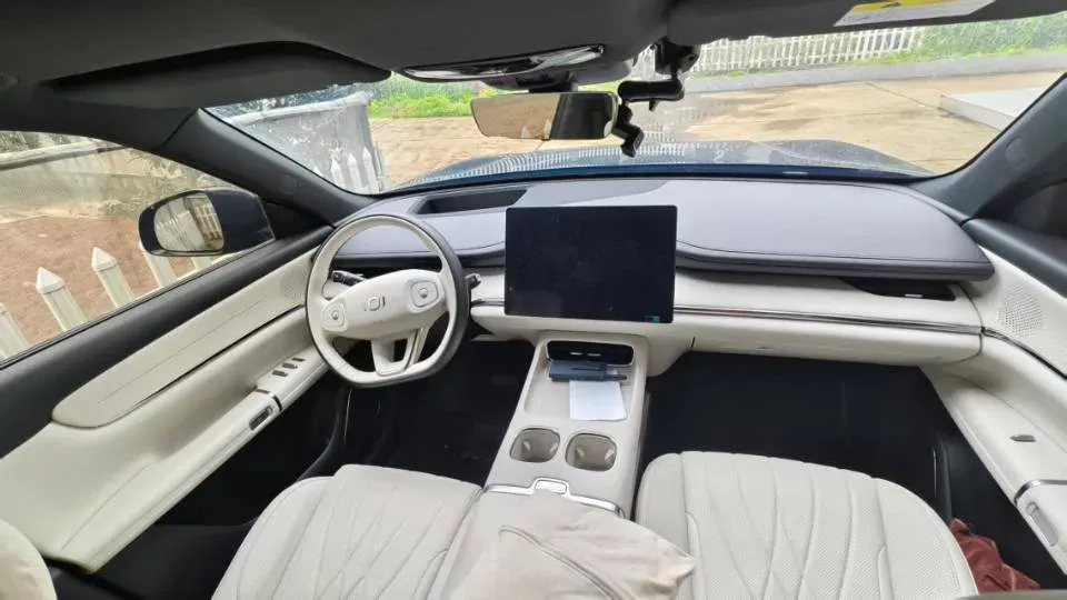 2025 ChangAn QiYuan Q07 1.5L 98HP L4 E-CVT PHEV,autocango,china used car exporter,china ev exporter,chinese used car exporter,chinese used ev exporter