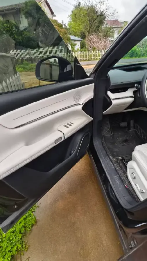 2025 ChangAn QiYuan Q07 1.5L 98HP L4 E-CVT PHEV,autocango,china used car exporter,china ev exporter,chinese used car exporter,chinese used ev exporter