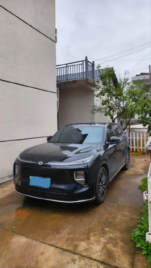 2025 ChangAn QiYuan Q07 1.5L 98HP L4 E-CVT PHEV,autocango,china used car exporter,china ev exporter,chinese used car exporter,chinese used ev exporter