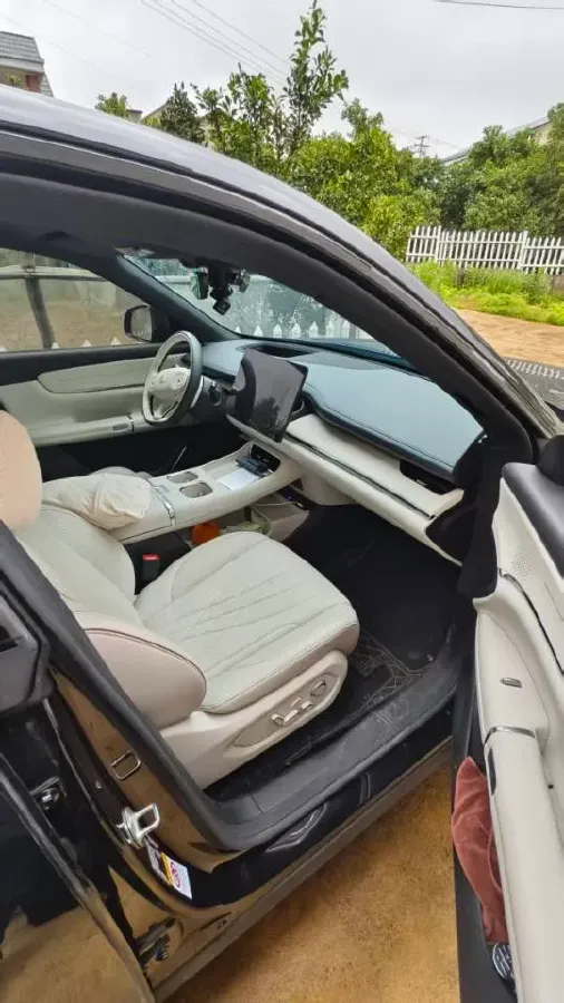 2025 ChangAn QiYuan Q07 1.5L 98HP L4 E-CVT PHEV,autocango,china used car exporter,china ev exporter,chinese used car exporter,chinese used ev exporter