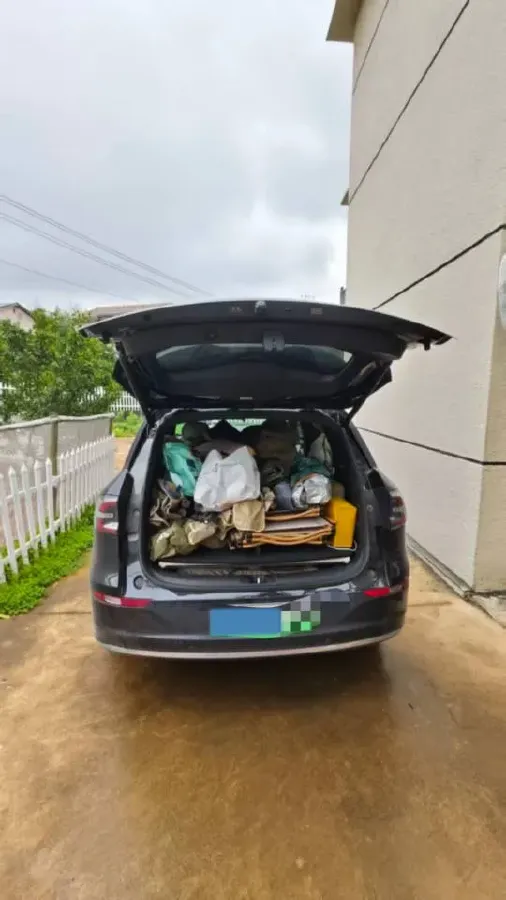 2025 ChangAn QiYuan Q07 1.5L 98HP L4 E-CVT PHEV,autocango,china used car exporter,china ev exporter,chinese used car exporter,chinese used ev exporter