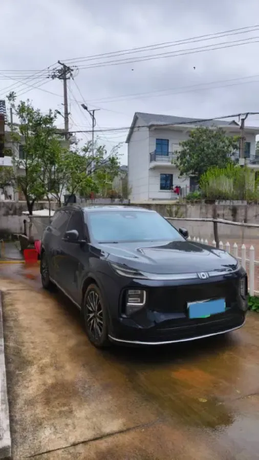 2025 ChangAn QiYuan Q07 1.5L 98HP L4 E-CVT PHEV,autocango,china used car exporter,china ev exporter,chinese used car exporter,chinese used ev exporter