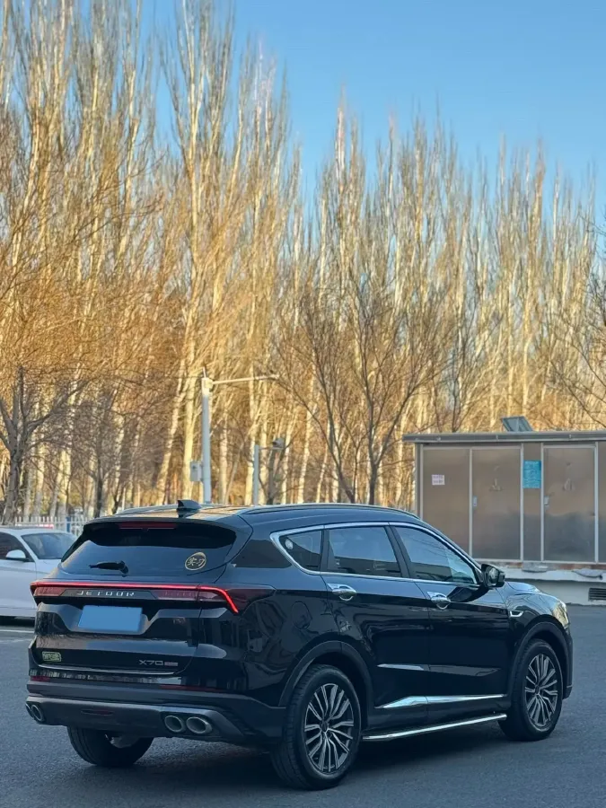 2026 Jetour X70 Plus 1.5T 184HP L4 7DCT,autocango,china used car exporter,china ev exporter,chinese used car exporter,chinese used ev exporter