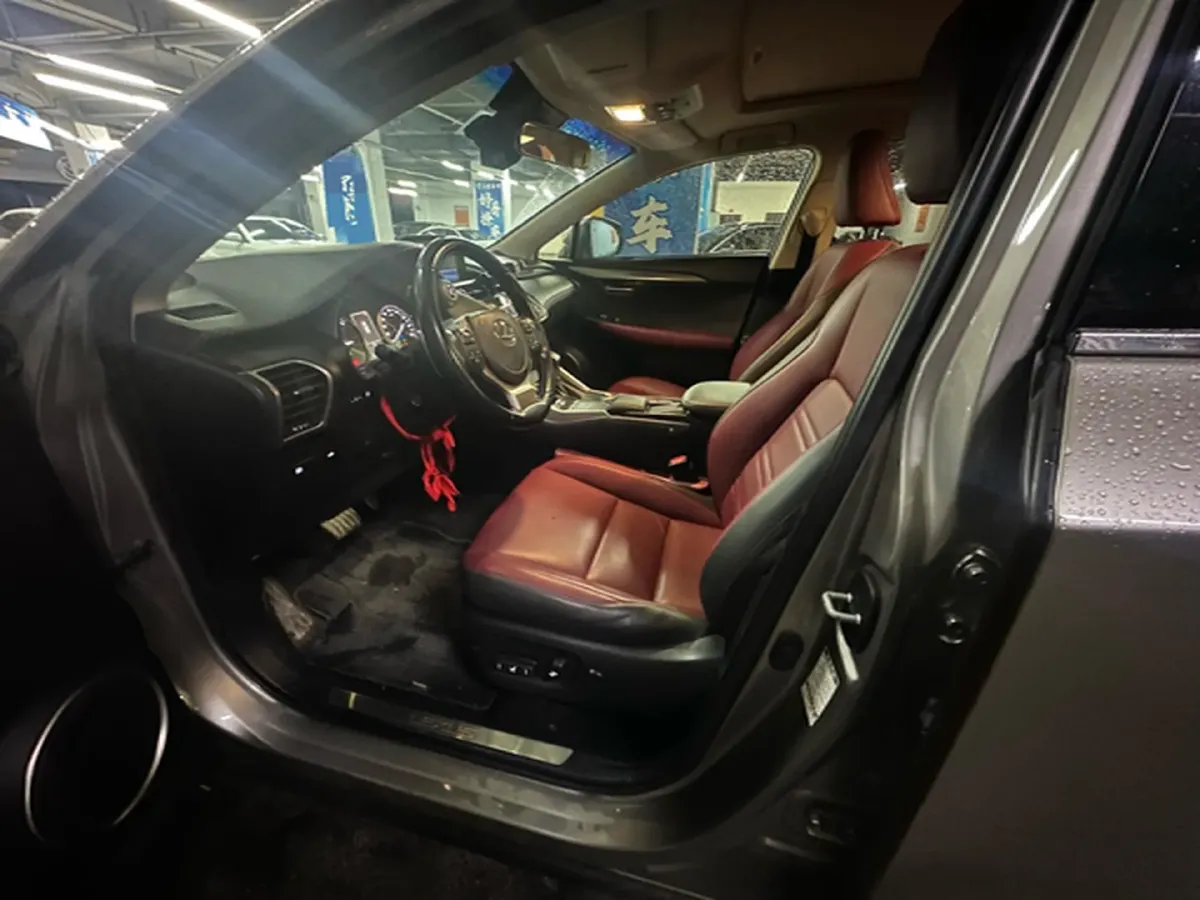 2020 Lexus NX 2.5L 155HP L4 E-CVT Hybrid,autocango,china used car exporter,china ev exporter,chinese used car exporter,chinese used ev exporter