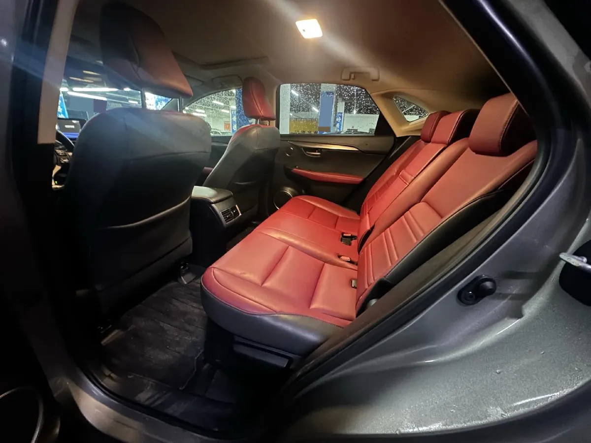 2020 Lexus NX 2.5L 155HP L4 E-CVT Hybrid,autocango,china used car exporter,china ev exporter,chinese used car exporter,chinese used ev exporter