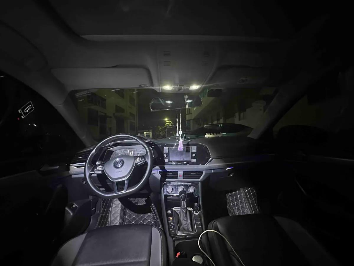 2019 Volkswagen Tharu 1.4T 150HP L4 7DCT,autocango,china used car exporter,china ev exporter,chinese used car exporter,chinese used ev exporter