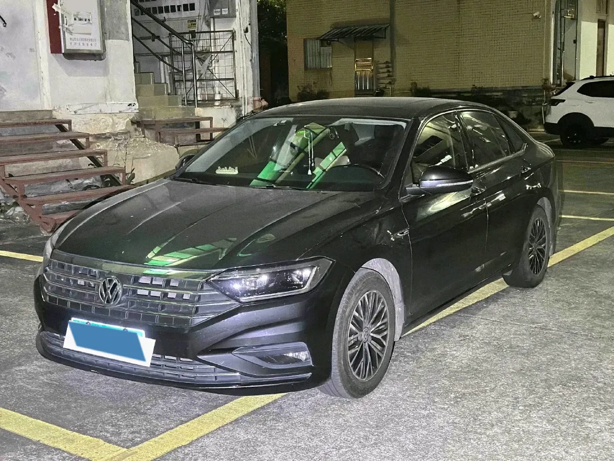 2019 Volkswagen Tharu 1.4T 150HP L4 7DCT,autocango,china used car exporter,china ev exporter,chinese used car exporter,chinese used ev exporter