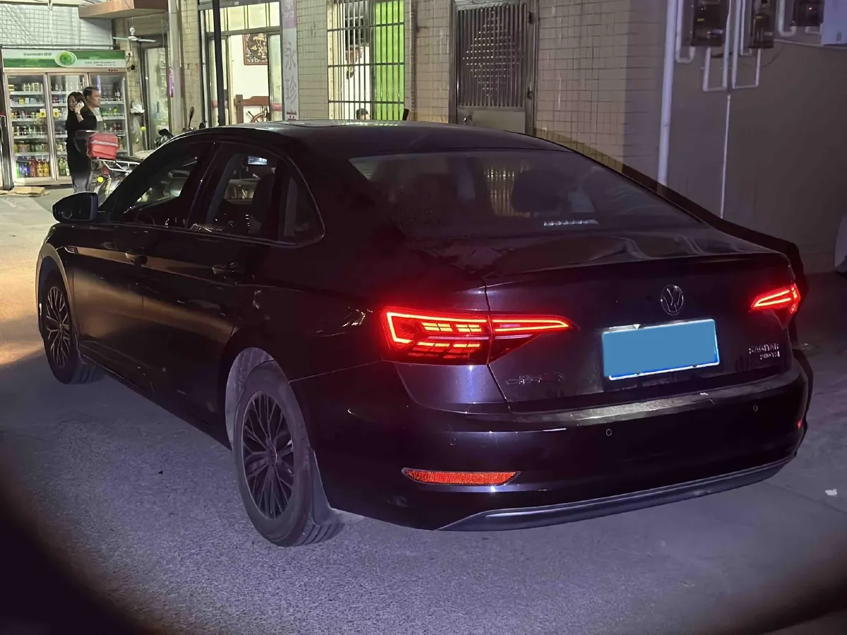 2019 Volkswagen Tharu 1.4T 150HP L4 7DCT,autocango,china used car exporter,china ev exporter,chinese used car exporter,chinese used ev exporter