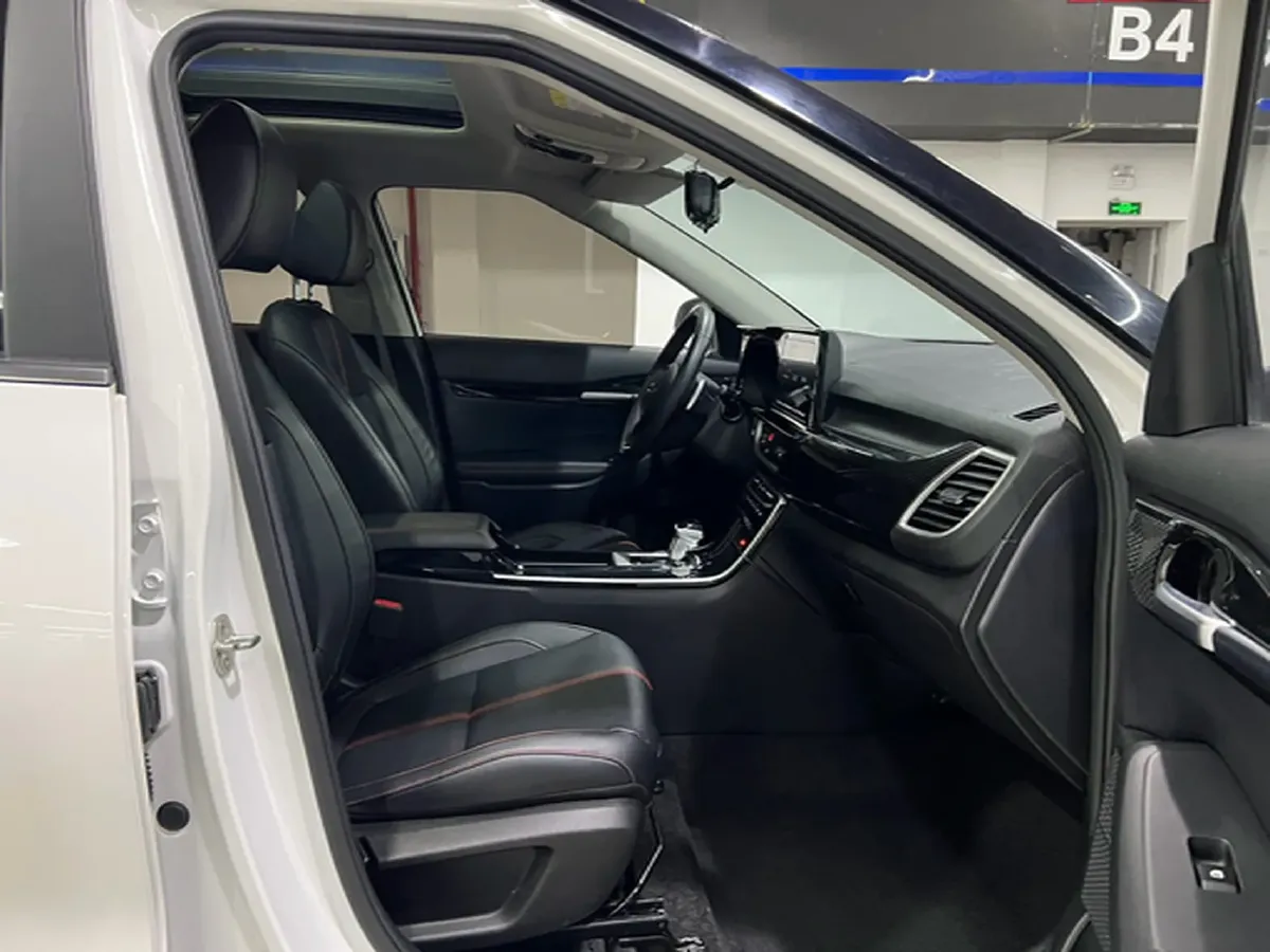 2021 Kia KX3 1.5L 115HP L4 CVT,autocango,china used car exporter,china ev exporter,chinese used car exporter,chinese used ev exporter