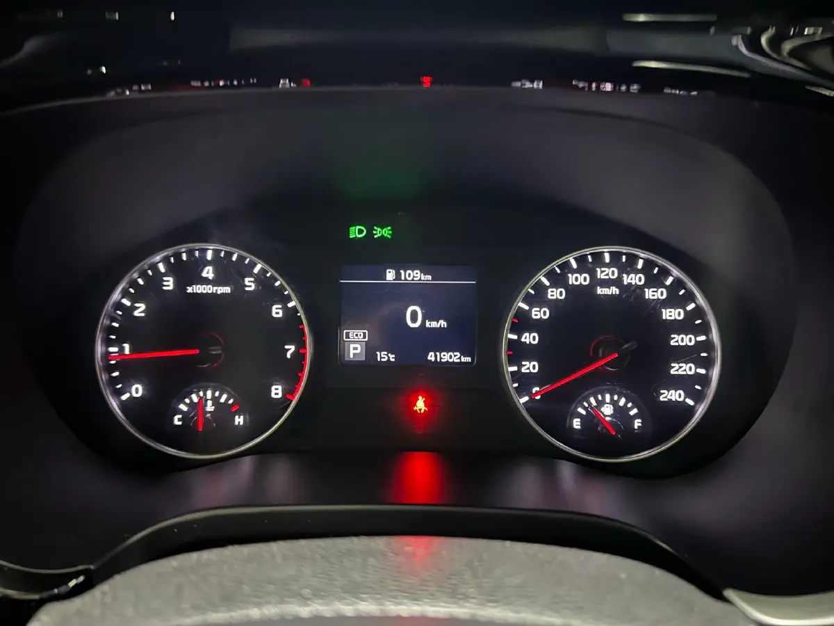 2021 Kia KX3 1.5L 115HP L4 CVT,autocango,china used car exporter,china ev exporter,chinese used car exporter,chinese used ev exporter