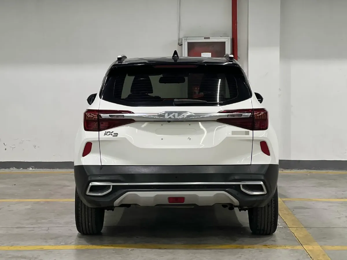 2021 Kia KX3 1.5L 115HP L4 CVT,autocango,china used car exporter,china ev exporter,chinese used car exporter,chinese used ev exporter