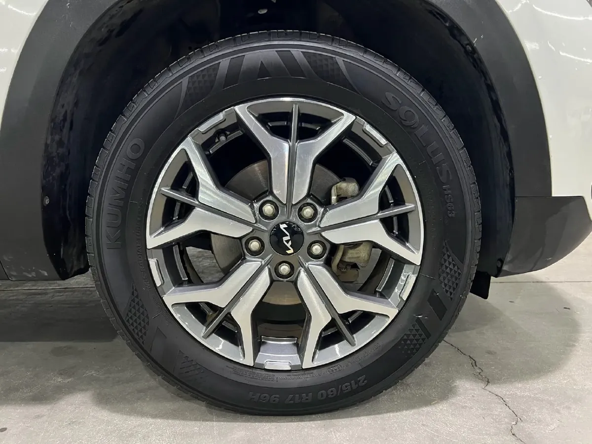 2021 Kia KX3 1.5L 115HP L4 CVT,autocango,china used car exporter,china ev exporter,chinese used car exporter,chinese used ev exporter