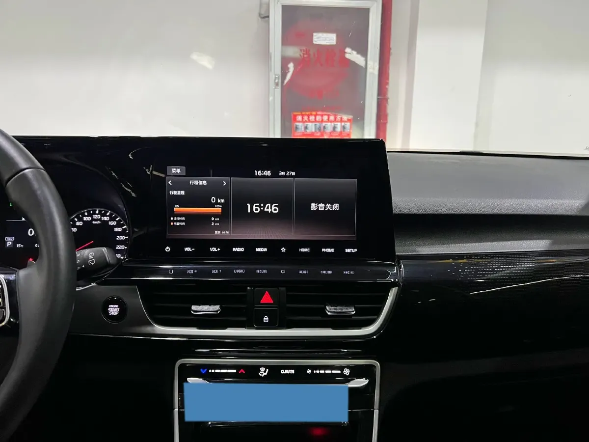 2021 Kia KX3 1.5L 115HP L4 CVT,autocango,china used car exporter,china ev exporter,chinese used car exporter,chinese used ev exporter