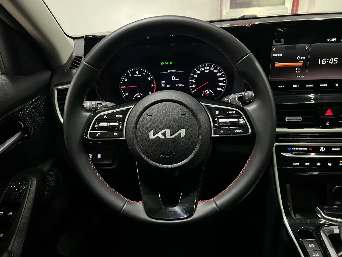 2021 Kia KX3 1.5L 115HP L4 CVT,autocango,china used car exporter,china ev exporter,chinese used car exporter,chinese used ev exporter