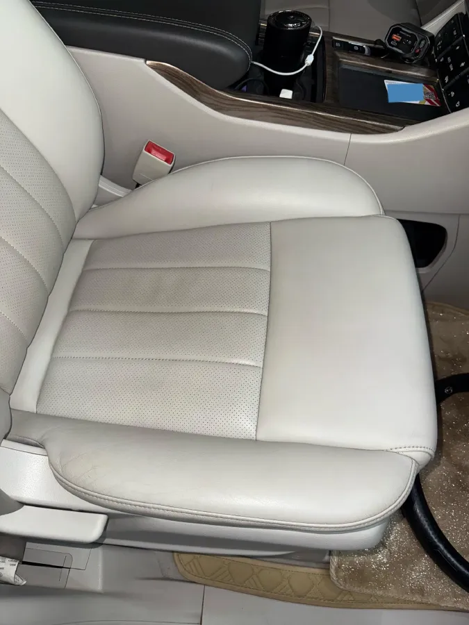 2018 GAC Trumpchi M8 2.0T 201HP L4 6AT,autocango,china used car exporter,china ev exporter,chinese used car exporter,chinese used ev exporter