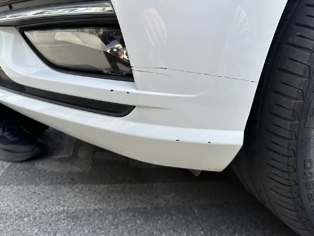 2018 Volkswagen Golf 1.4T 131HP L4 7DCT,autocango,china used car exporter,china ev exporter,chinese used car exporter,chinese used ev exporter