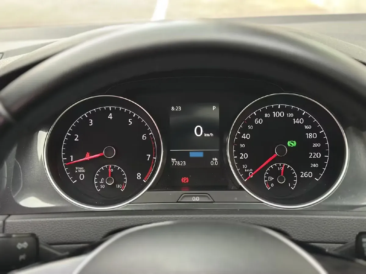 2018 Volkswagen Golf 1.4T 131HP L4 7DCT,autocango,china used car exporter,china ev exporter,chinese used car exporter,chinese used ev exporter