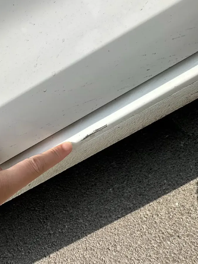 2018 Volkswagen Golf 1.4T 131HP L4 7DCT,autocango,china used car exporter,china ev exporter,chinese used car exporter,chinese used ev exporter