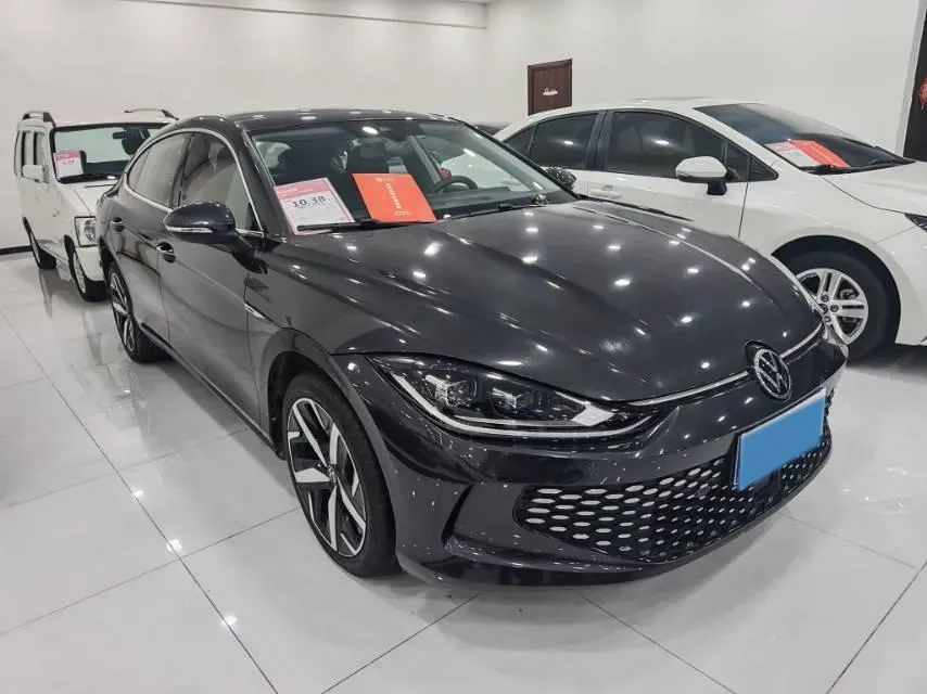 2022 Exceed TXL 2.0T 261HP L4 7DCT,autocango,china used car exporter,china ev exporter,chinese used car exporter,chinese used ev exporter