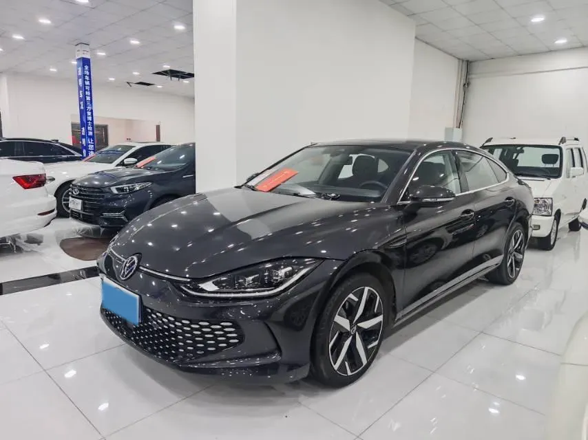 2022 Exceed TXL 2.0T 261HP L4 7DCT,autocango,china used car exporter,china ev exporter,chinese used car exporter,chinese used ev exporter