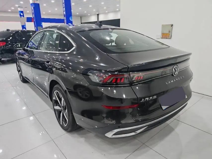 2022 Exceed TXL 2.0T 261HP L4 7DCT,autocango,china used car exporter,china ev exporter,chinese used car exporter,chinese used ev exporter