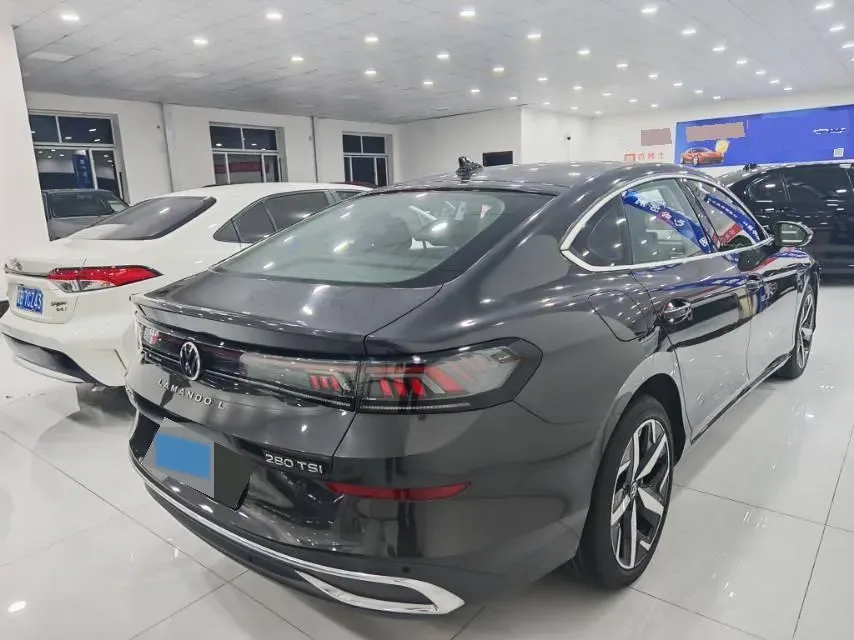 2022 Exceed TXL 2.0T 261HP L4 7DCT,autocango,china used car exporter,china ev exporter,chinese used car exporter,chinese used ev exporter