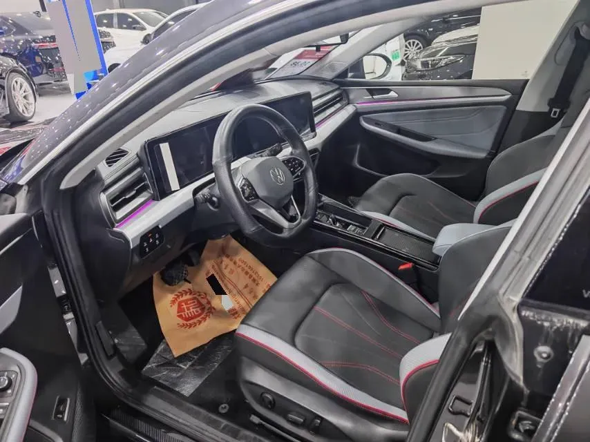 2022 Exceed TXL 2.0T 261HP L4 7DCT,autocango,china used car exporter,china ev exporter,chinese used car exporter,chinese used ev exporter