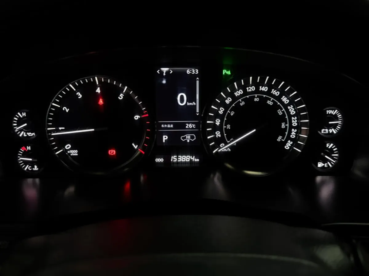 2019 Lexus LX 5.7L 367HP V8 8AT,autocango,china used car exporter,china ev exporter,chinese used car exporter,chinese used ev exporter