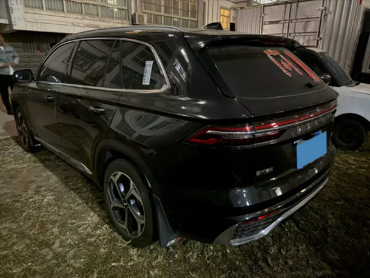 2024 Geely Monjaro 2.0T 218HP L4 7DCT,autocango,china used car exporter,china ev exporter,chinese used car exporter,chinese used ev exporter