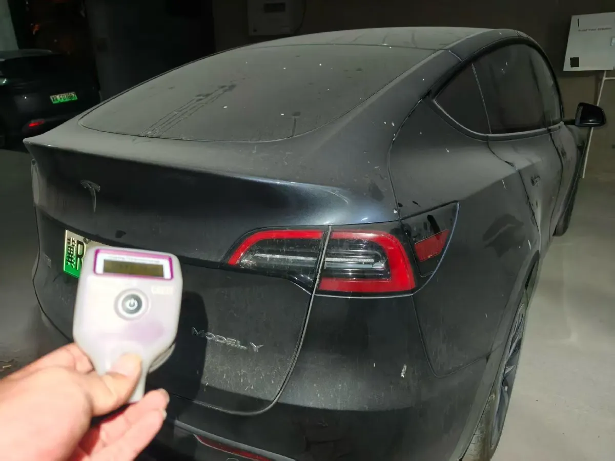 2023 Honda Breeze 2.0L 150HP L4 E-CVT Hybrid,autocango,china used car exporter,china ev exporter,chinese used car exporter,chinese used ev exporter