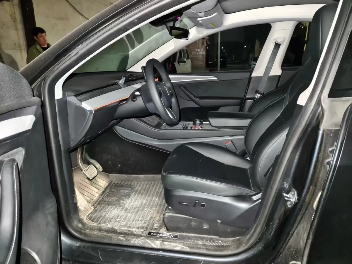 2023 Honda Breeze 2.0L 150HP L4 E-CVT Hybrid,autocango,china used car exporter,china ev exporter,chinese used car exporter,chinese used ev exporter