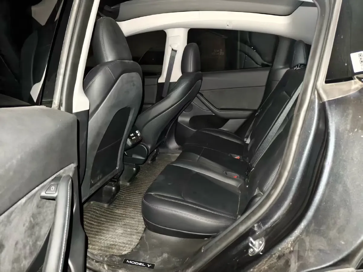 2023 Honda Breeze 2.0L 150HP L4 E-CVT Hybrid,autocango,china used car exporter,china ev exporter,chinese used car exporter,chinese used ev exporter