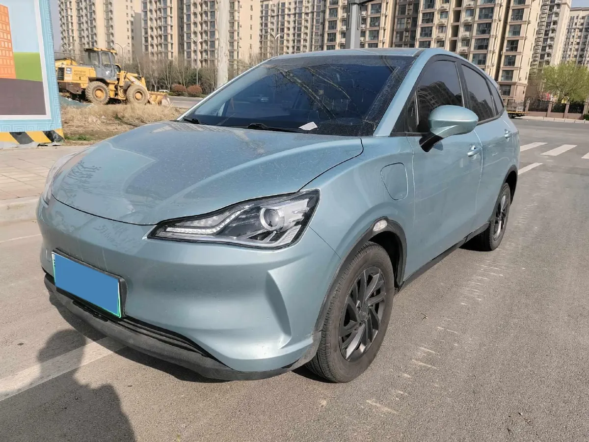 2021 Neta V BEV 31.18KWH,autocango,china used car exporter,china ev exporter,chinese used car exporter,chinese used ev exporter