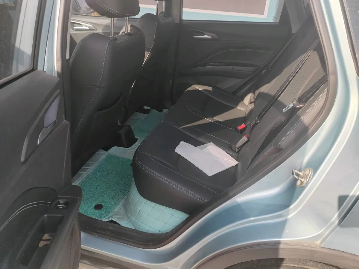 2021 Neta V BEV 31.18KWH,autocango,china used car exporter,china ev exporter,chinese used car exporter,chinese used ev exporter