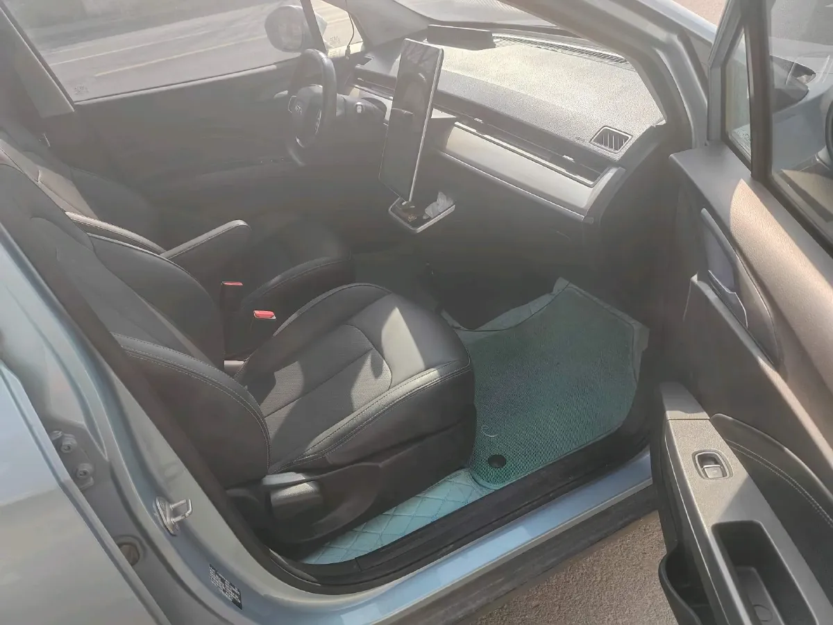 2021 Neta V BEV 31.18KWH,autocango,china used car exporter,china ev exporter,chinese used car exporter,chinese used ev exporter