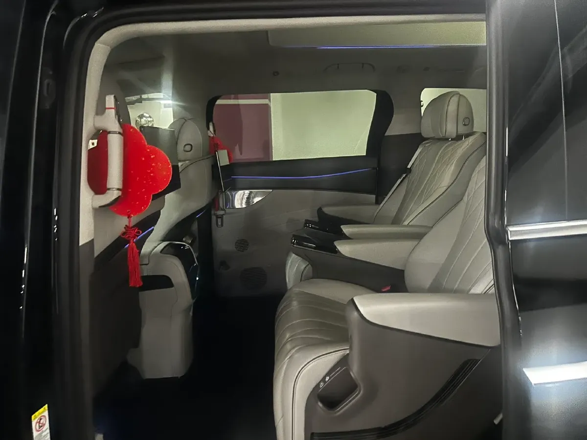 2022 Honda Odyssey 2.0L 146HP L4 E-CVT Hybrid,autocango,china used car exporter,china ev exporter,chinese used car exporter,chinese used ev exporter